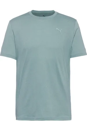 PUMA Recovery Funktionsshirt Herren