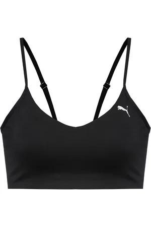 PUMA Studio BH Damen