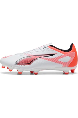 PUMA ULTRA 5 PLAY FG-AG Wns Fußballschuhe Damen