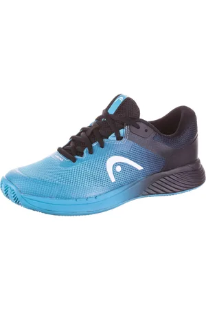 Head Sprint Evo 3.5 Clay Tennisschuhe Herren