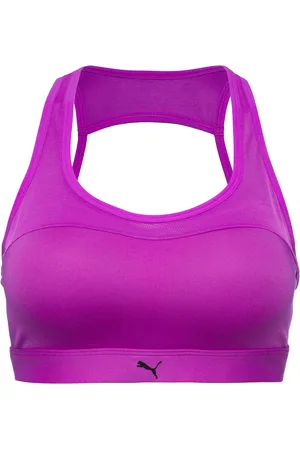 PUMA Strong BH Damen