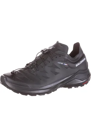 Salomon XA META MADE IN FRANCE Multifunktionsschuhe Damen