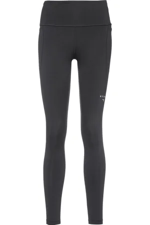 PUMA Hyrox Tights Damen