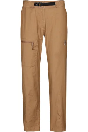 Mammut Tamaro Wanderhose Damen