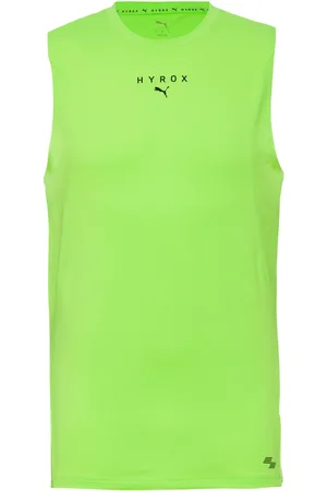 PUMA Hyrox Funktionstank Herren