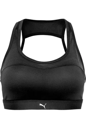 PUMA Strong BH Damen
