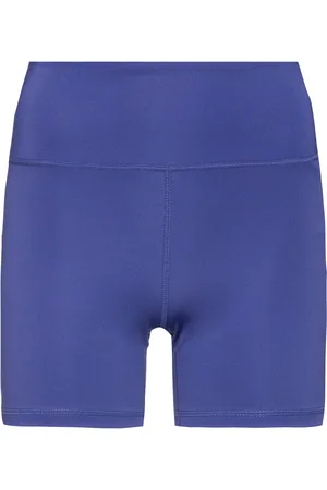 PUMA Train All Day Tights Damen