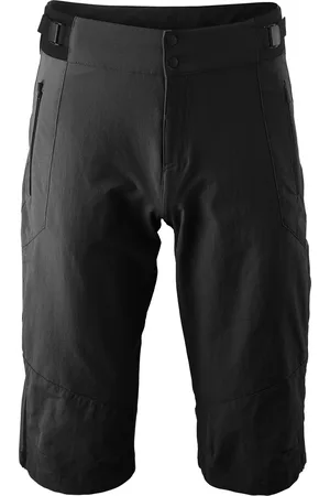 Gonso Trail Fahrradshorts Herren
