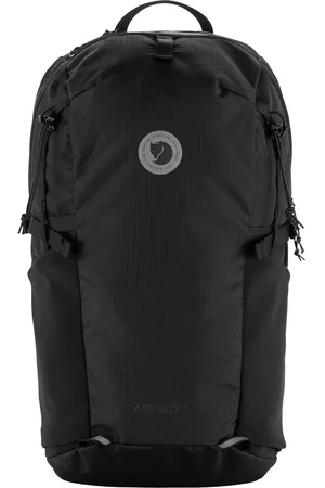 Fjällräven FJÄLLRÄVEN Abisko Softpack 16 Daypack