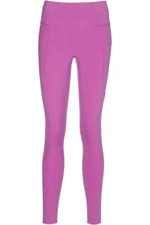 PUMA Shapeluxe Tights Damen