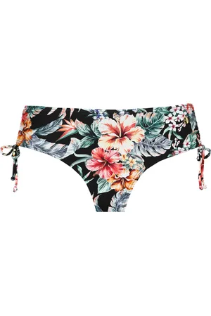 Lascana Bikini Hose Damen