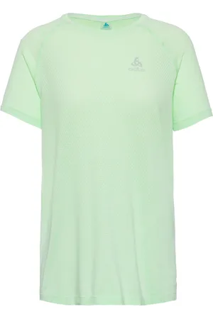 Odlo Essentials Funktionsshirt Damen