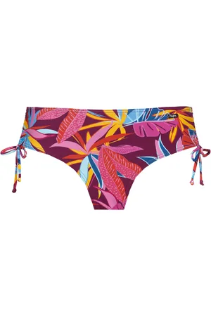 Buffalo Bikini Hose Damen