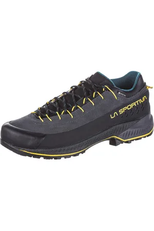 La Sportiva TX4 Evo GTX Zustiegsschuhe Herren