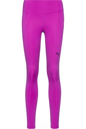 PUMA Train All Day Tights Damen