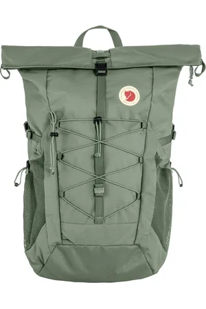 Fjällräven FJÄLLRÄVEN Abisko Hike Foldsack Daypack