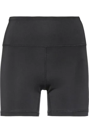 PUMA Train All Day Tights Damen
