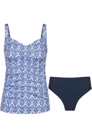 Sunflair Bikini Set Damen