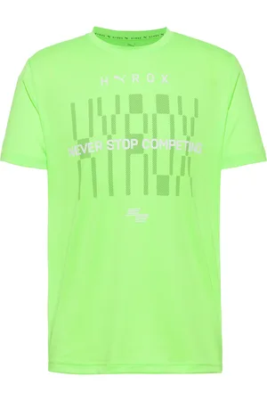 PUMA Hyrox Funktionsshirt Herren