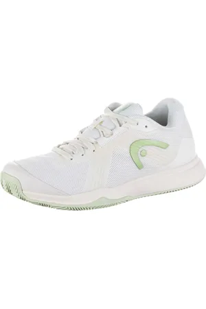Head Sprint Team 4.0 Clay Tennisschuhe Damen