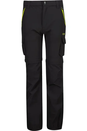 CMP Zipphose Jungen