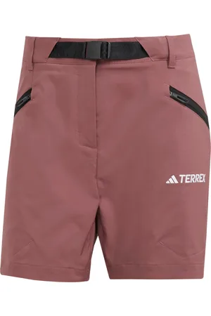 adidas XPERIOR Funktionsshorts Damen