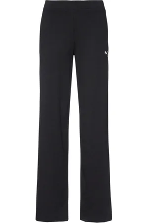 PUMA Essentiel Elevated High Waist Sweathose Damen