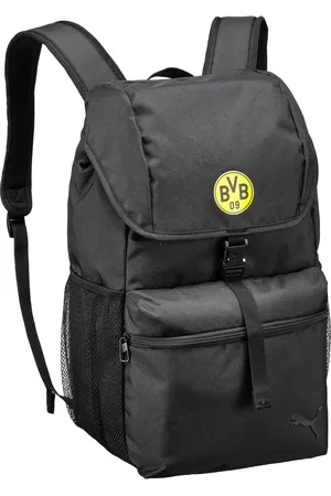 PUMA Borussia Dortmund Daypack