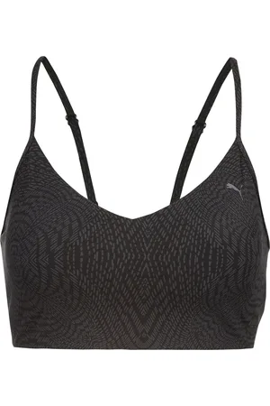 PUMA Cloudspun BH Damen