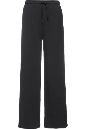 PUMA HER Comfort High Waist Sweathose Damen