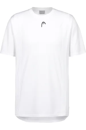 Head Club 25 Tennisshirt Herren