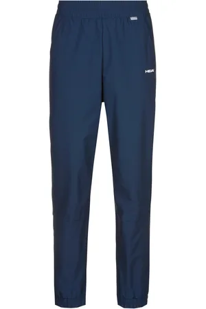 Head Breaker Trainingshose Herren
