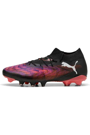 PUMA FUTURE 8 MATCH FG-AG Fußballschuhe