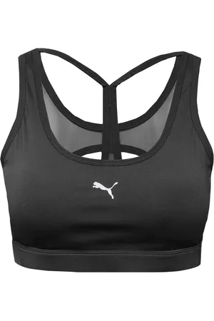 PUMA Cloudspun BH Damen