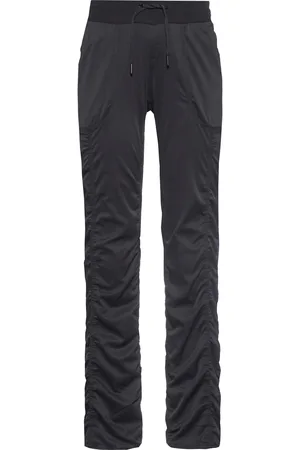 The North Face APHRODITE 2.0 Funktionshose Damen