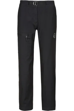 Mammut Tamaro Wanderhose Damen