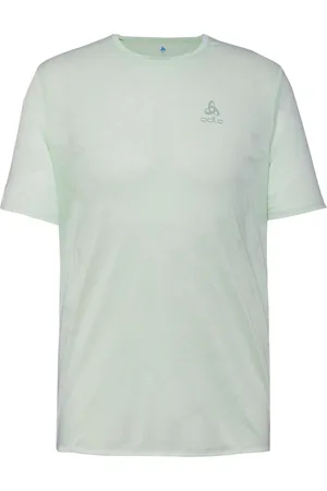 Odlo Zeroweight Funktionsshirt Herren