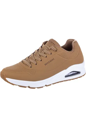 Skechers UNO Sneaker Herren