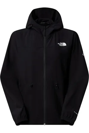 The North Face MOUNTAIN ATHLETICS Windbreaker Damen