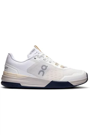 On Running THE ROGER ADV Pro Clay Tennisschuhe Damen