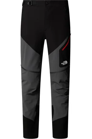 The North Face STOLEMBERG Funktionshose Herren