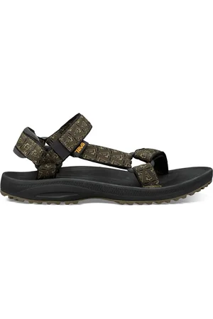 Teva Winsted Outdoorsandalen Herren