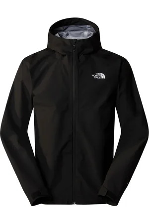 The North Face WHITON 3L Hardshelljacke Herren