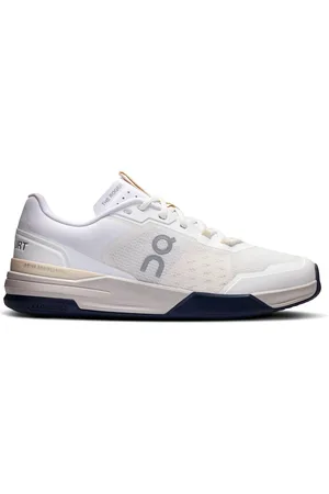 On Running THE ROGER ADV Pro Clay Tennisschuhe Herren