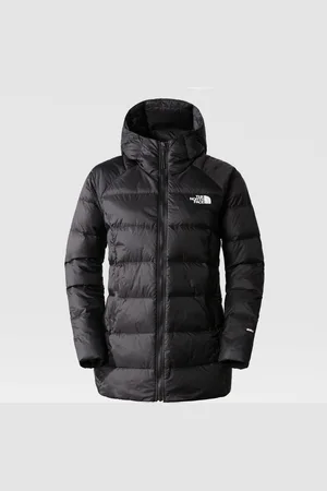 The North Face HYALITE Daunenmantel Damen