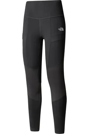 The North Face FELIK ALPINE Tights Damen