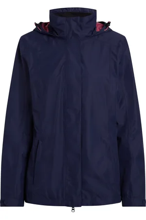 mc kinley Adia Funktionsjacke Damen