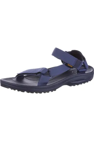 Teva Winsted Outdoorsandalen Herren