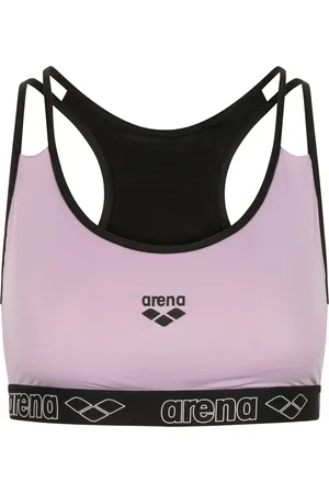 Arena BH Damen