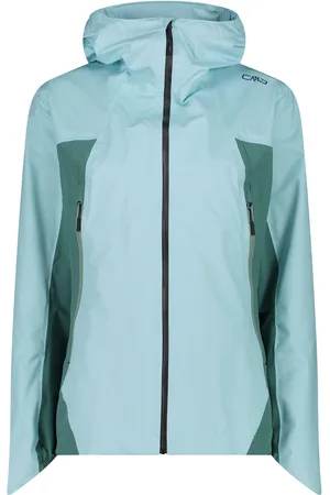 CMP Funktionsjacke Damen
